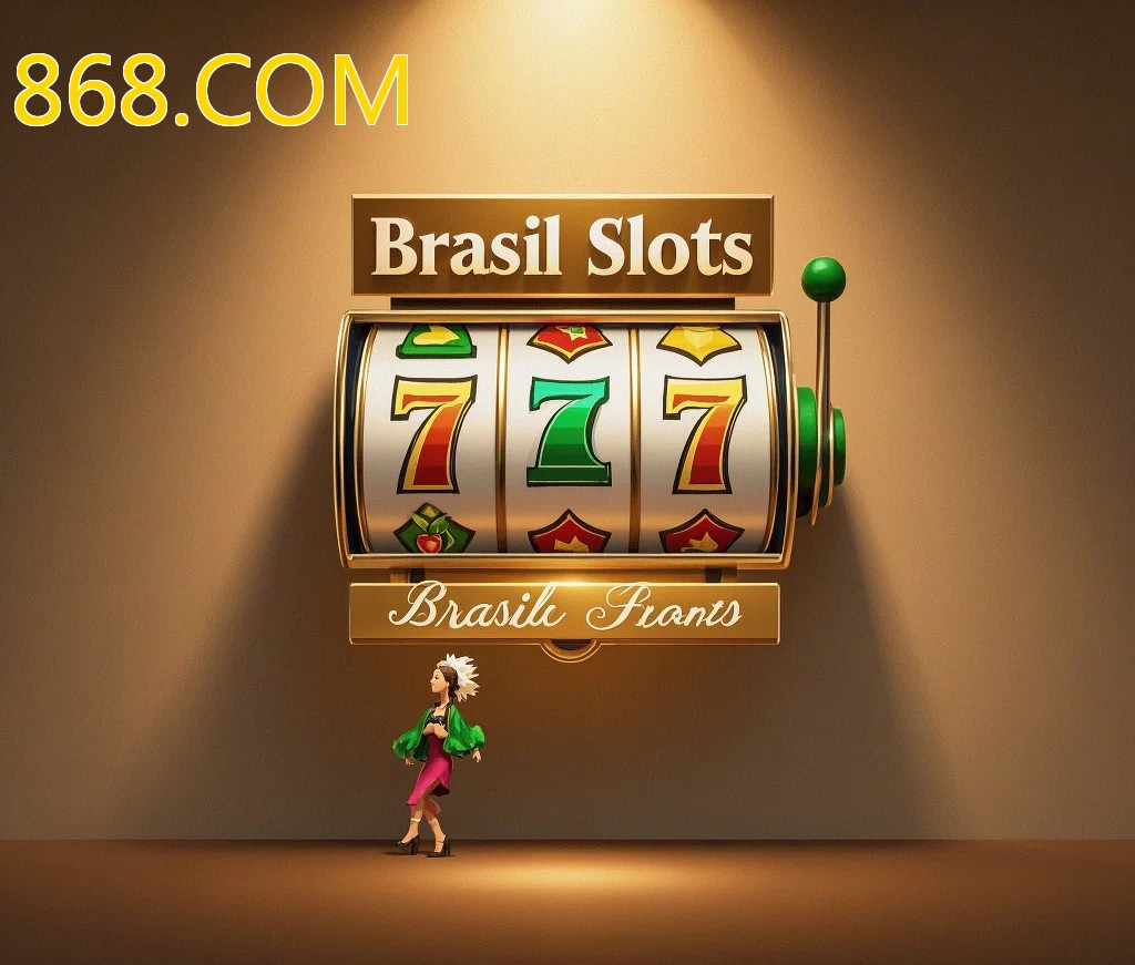 967-Game-Jogo